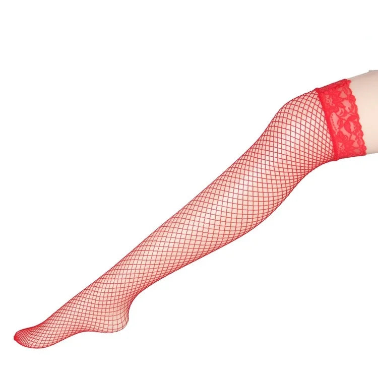 Lencería sexy para mujer, ropa interior transparente de encaje, conjuntos de bragas, conjunto de sujetador y bragas delicados, conjuntos de bragas push up, sujetadores eróticos finos