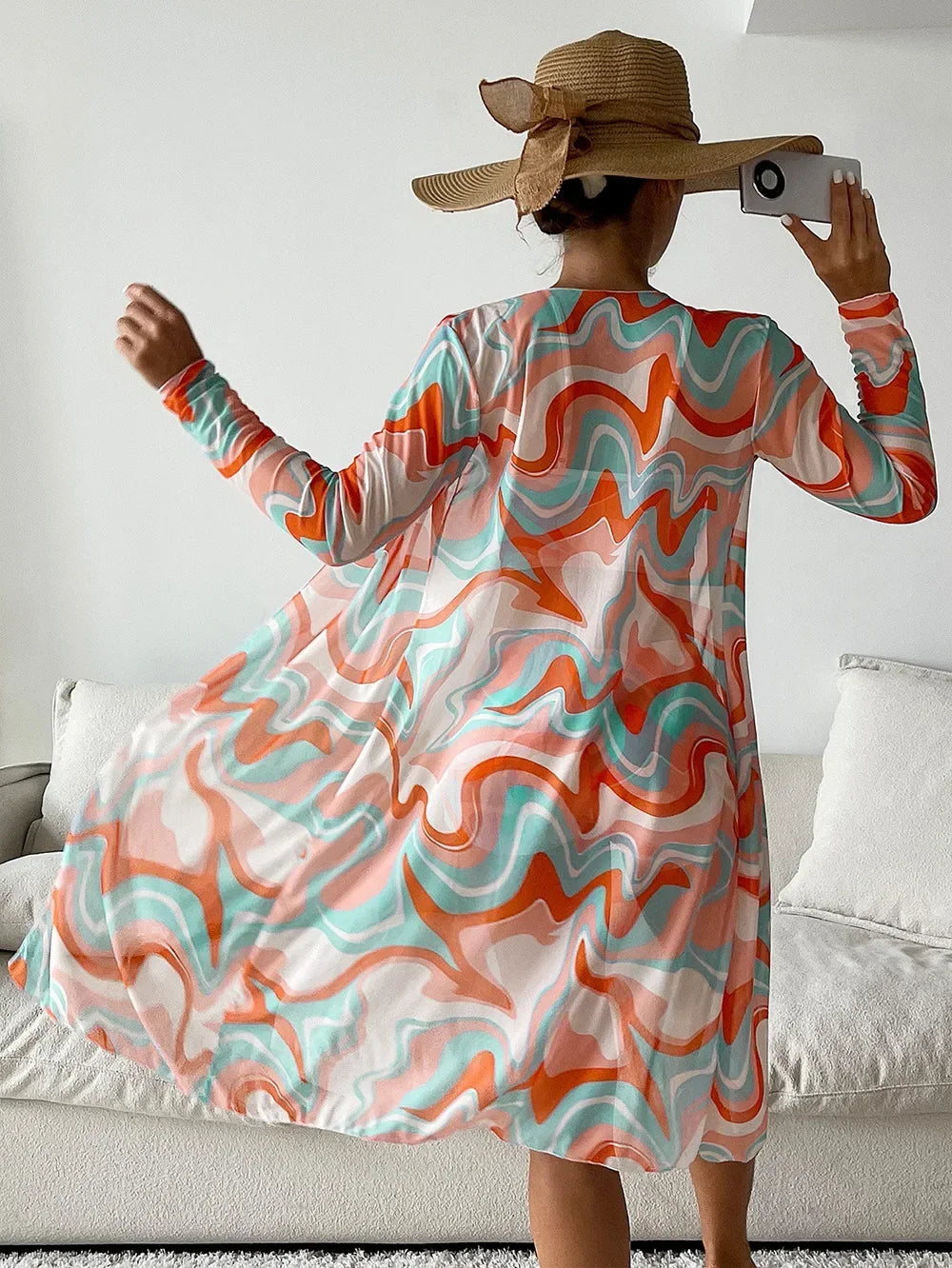 Trajes de baño sexys separados 2024, tankini, ropa de baño femenina, ropa de playa deportiva, trajes de baño de dos piezas, traje de baño de piscina para niñas y mujeres.