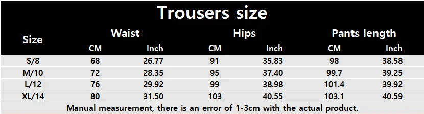 Yoga Wide Leg Pants Women High Waist Flared Leggings Gym Fitness Yoga Pants Workout Runing Women's Control Tummy Sport Leggings