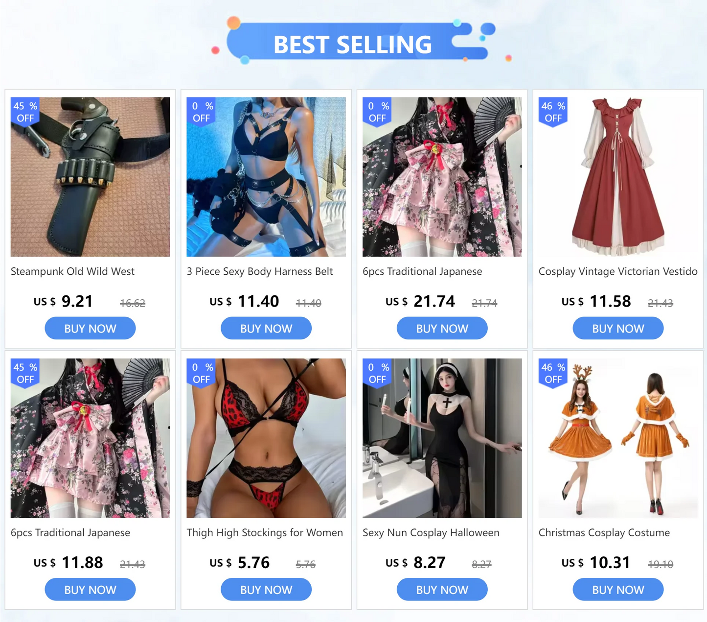 Halloween Devil Ghost Specter Jumpsuit Women Cosplay Skeleton Jumpsuits Carnival Party Performance Scary Costume