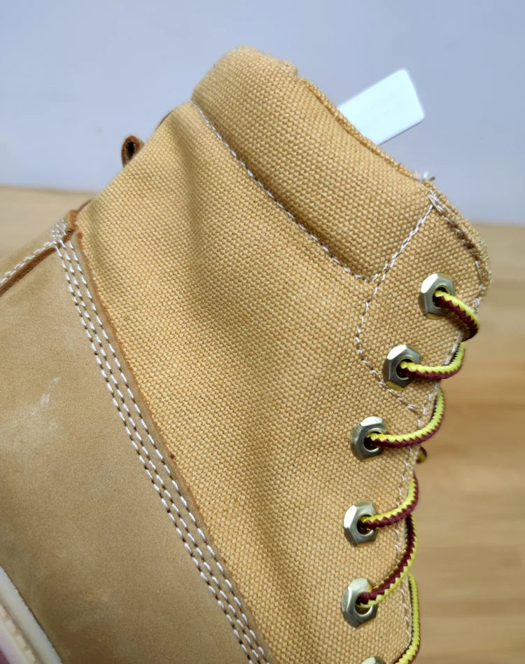 Botas de senderismo unisex Cómodas, versátiles, elegantes y duraderas Zapatos para caminar, calzado casual, zapatillas deportivas