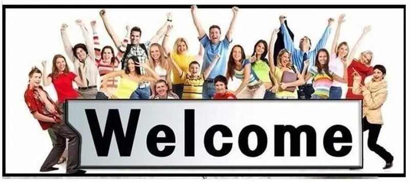 Nueva moda masculina: elegante cortavientos de otoño/invierno, abrigo de lana con doble cuello, chaquetas de lana para hombre de mediana edad, estilo ejecutivo.