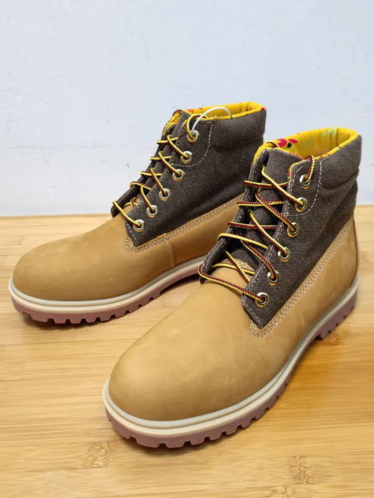 Botas de senderismo unisex Cómodas, versátiles, elegantes y duraderas Zapatos para caminar, calzado casual, zapatillas deportivas