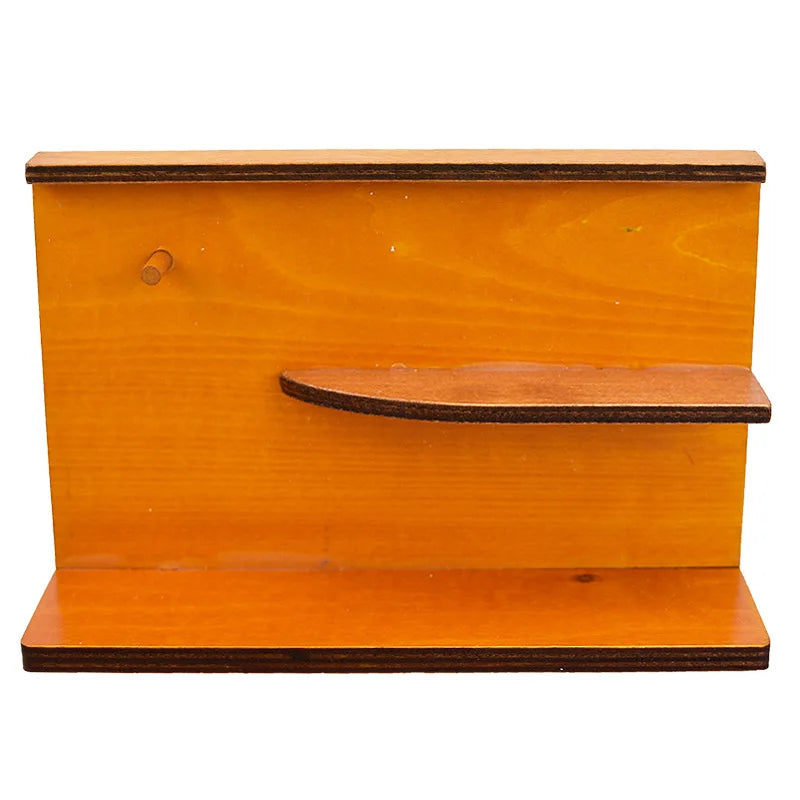 Decoración de escenas, muebles, tienda, estantería, decoración, coleccionable, decoración del hogar, jardín, resina, artesanía, juguete, bonsái, adornos