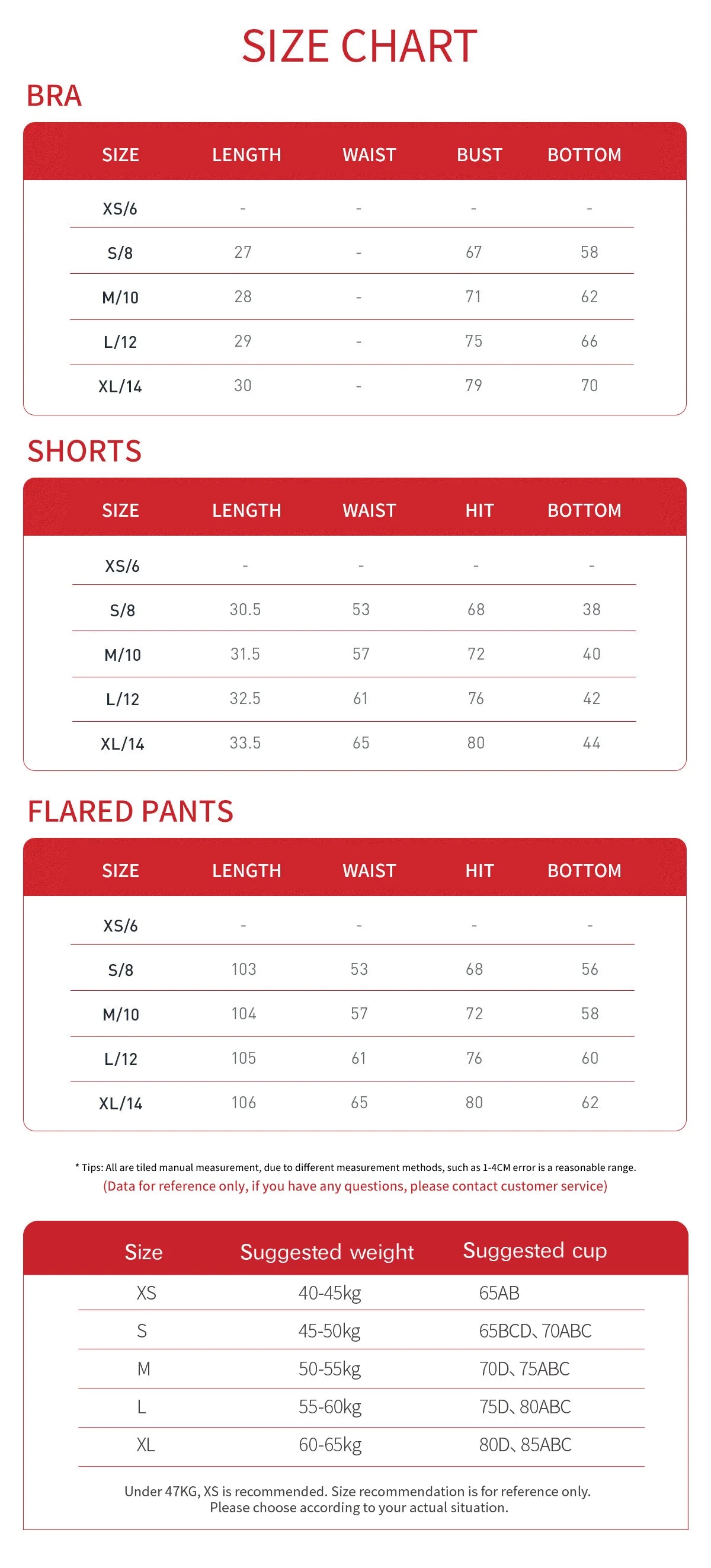 Nuevo conjunto de yoga para mujer, ropa deportiva para gimnasio, sujetador deportivo y pantalones cortos, conjuntos de leggings, atuendos de sensación desnuda, ropa deportiva femenina, chándal