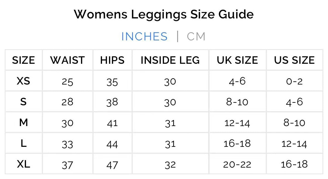 Leggings deportivas sin logo para mujer, efecto push-up, cintura baja, sin costuras, para gimnasio, yoga y entrenamiento.