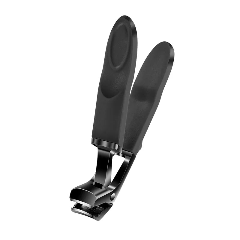 Cortauñas para uñas encarnadas, podología, corrección de cutículas, cortauñas, paroniquia, pedicura, manicura, cuidado de manos y pies.