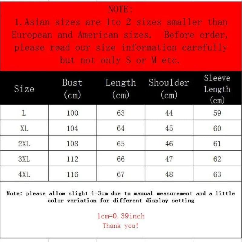 AYUNSUE Spring Autumn Wool Coat Men Double-sided Alpaca Jacket Mink Fur Collar Mens Coats and Jackets Overcoat 1970B KJ3859