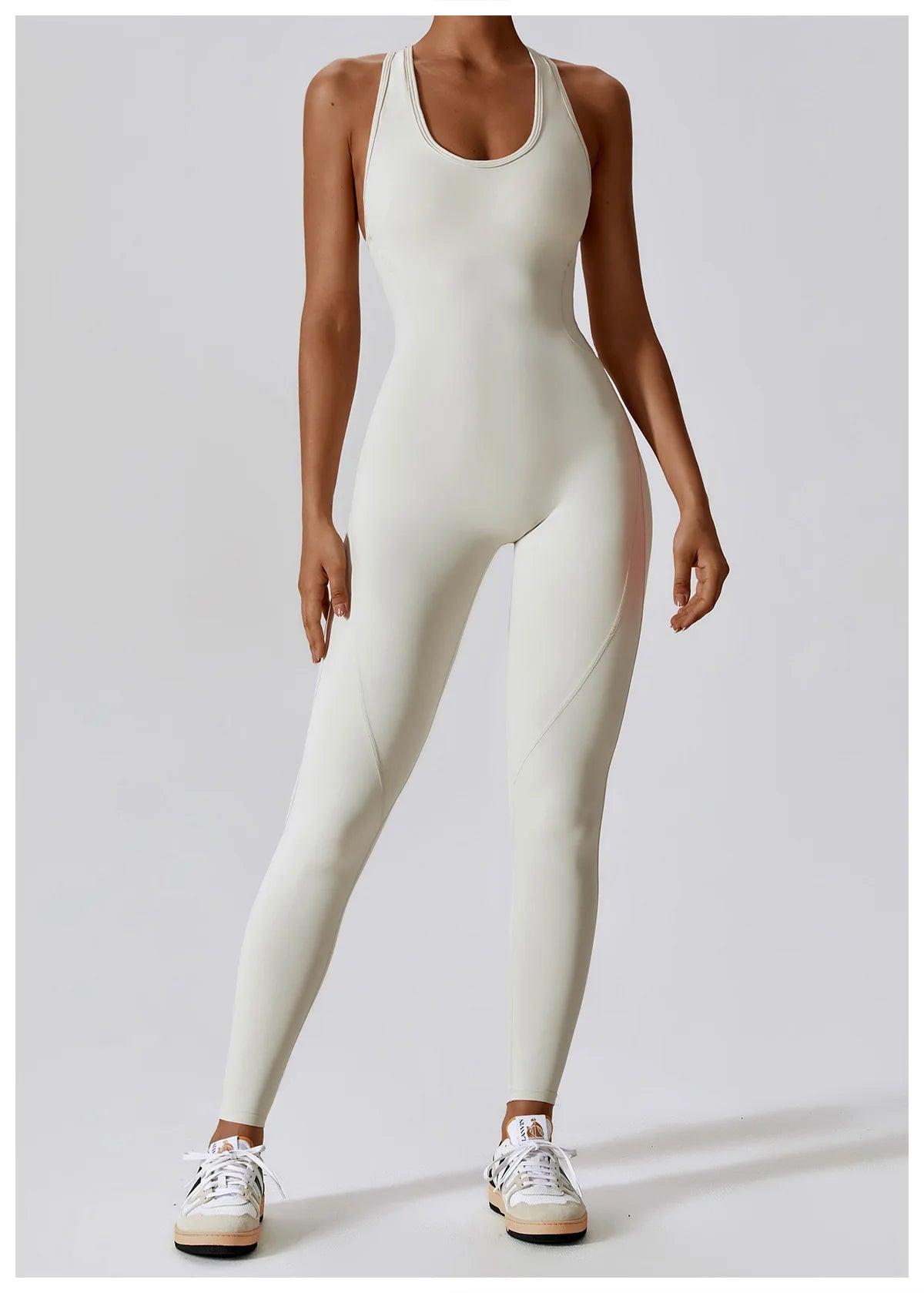 Mono de yoga, mono deportivo para fitness, conjunto de ropa de gimnasio, ropa de yoga, ropa de entrenamiento de pilates para mujer, atuendo push up, ropa deportiva