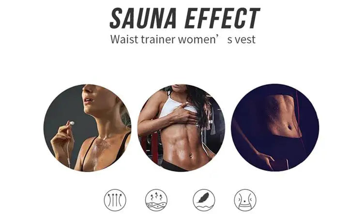 Pantalones moldeadores para mujer, faja reductora, efecto sauna de sudoración intensa, pantalones adelgazantes, control de abdomen, ropa moldeadora, leggings deportivos para gimnasio, pantalones cortos de fitness.