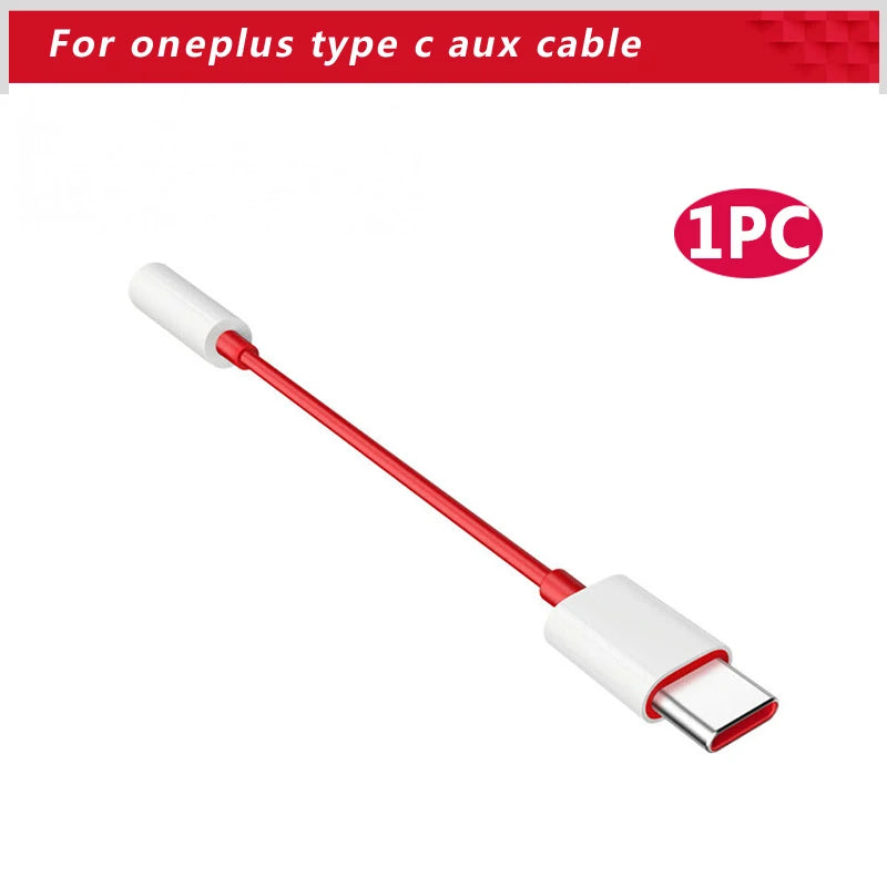 Cable original para OnePlus 13, 12 y 11, 150 W, 100 W y 80 W Supervooc 2.0 Warp, USB tipo C, carga rápida, OnePlus 10T, Nord CE 5, 4, 10, Ace 3