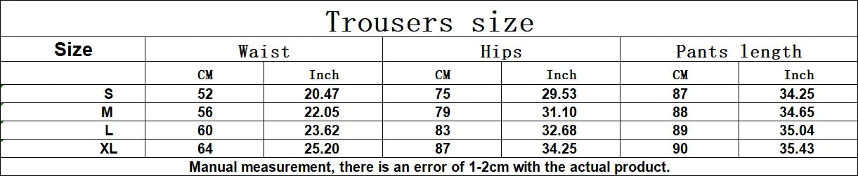 Women's Gym High Waist Yoga Pants Fitness Workout Training Running Pants Women Slim Gym Clothing Quick Dry Jogging Workout Pants