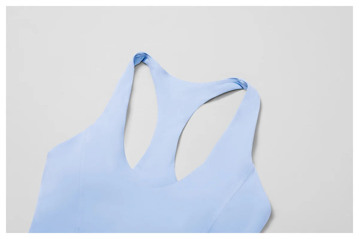 Conjunto de chándal de yoga para mujer, 2 piezas, ropa deportiva para entrenamiento, fitness, gimnasio, leggings de cintura alta, sujetador deportivo, ropa deportiva