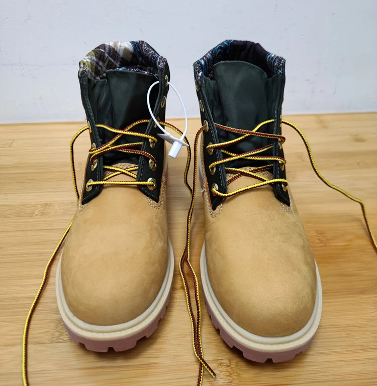 Botas de senderismo unisex Cómodas, versátiles, elegantes y duraderas Zapatos para caminar, calzado casual, zapatillas deportivas