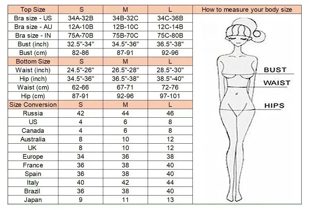 Sexy Shiny Sequins Mini Micro Thong Bikini Women Swimsuit Female Swimwear Two pieces Bikini set Brazilian Bathing Suit Swim Lady