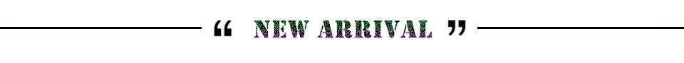 Tie Dye Yoga Pants Gym Sport Leggings for Women Seamless High Waist Push Up Tights Scrunch Butt Leggins Female Gym Clothing 2023