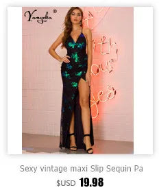 Sexy backless slip folds white summer dress women elegant birthday party dresses woman bodycon evening short dresses vestidos