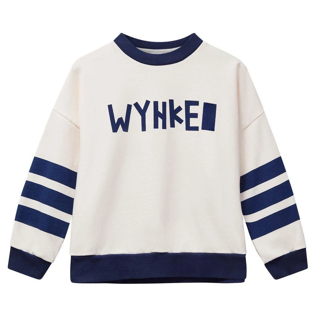 Ropa para niños, pantalones cortos de dibujos animados para primavera y verano 2025, suéteres con capucha coreanos para bebés, niños y niñas, ropa de exterior, preventa.