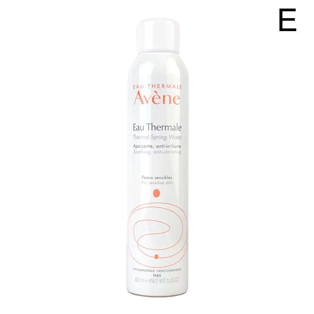 Set de cuidado de la piel Limpiador facial Limpiador de limpieza profunda Elimina la suciedad del rostro Crema blanqueadora Limpieza del rostro Cuidado hidratante de la piel