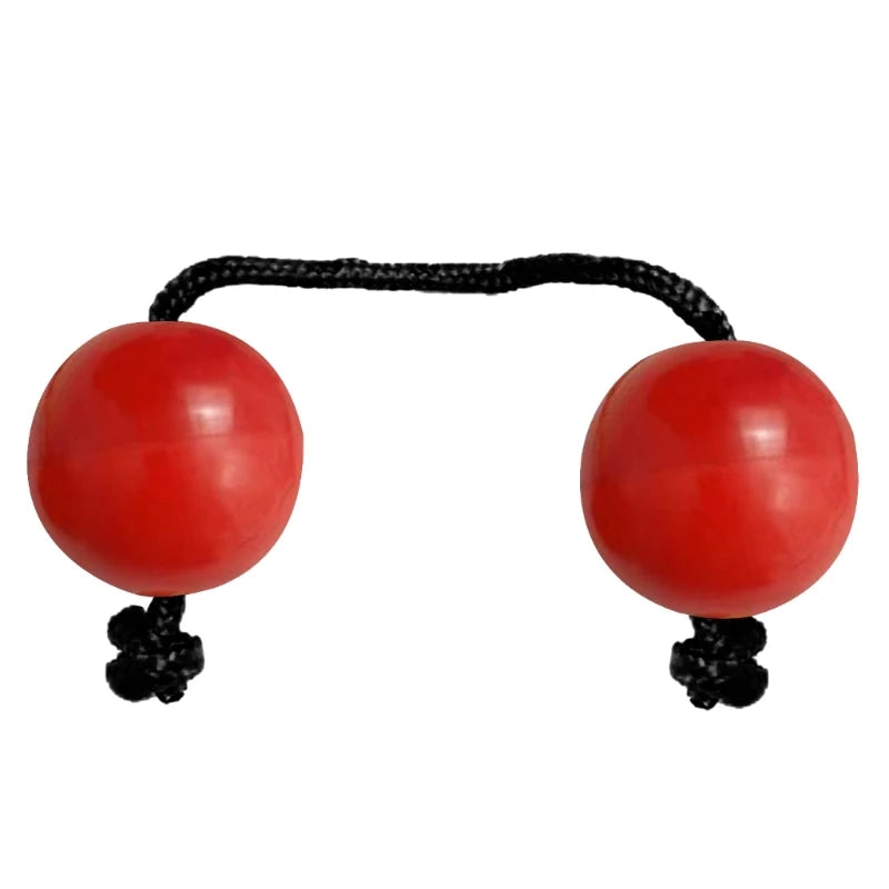Instrumento sonajero africano, bola de arena rítmica, kashaka, aslatuas, instrumento kashaka, bolas de tambor rítmico