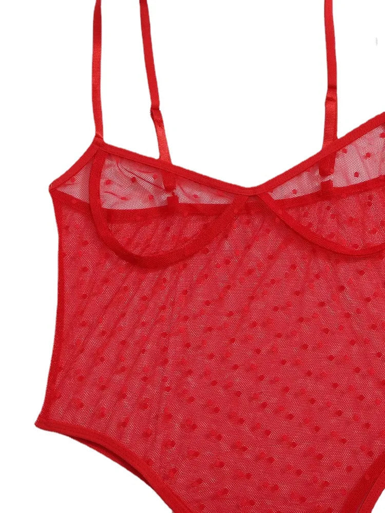 Lencería sexy para mujer, encaje erótico, babydoll, body, catsuit, teddy, vestido erótico para sexo, lencería exótica, disfraces.
