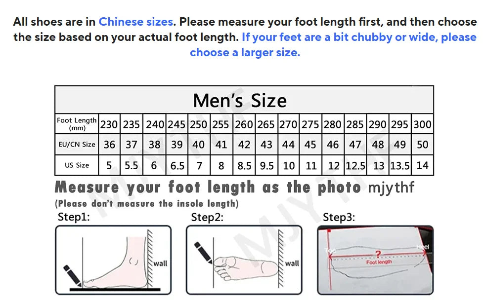 X-Long Work Boots Safety Steel Toe Shoes Men Protective Shoes Anti-smash Anti-puncture High Top Safety Shoes Men Boots