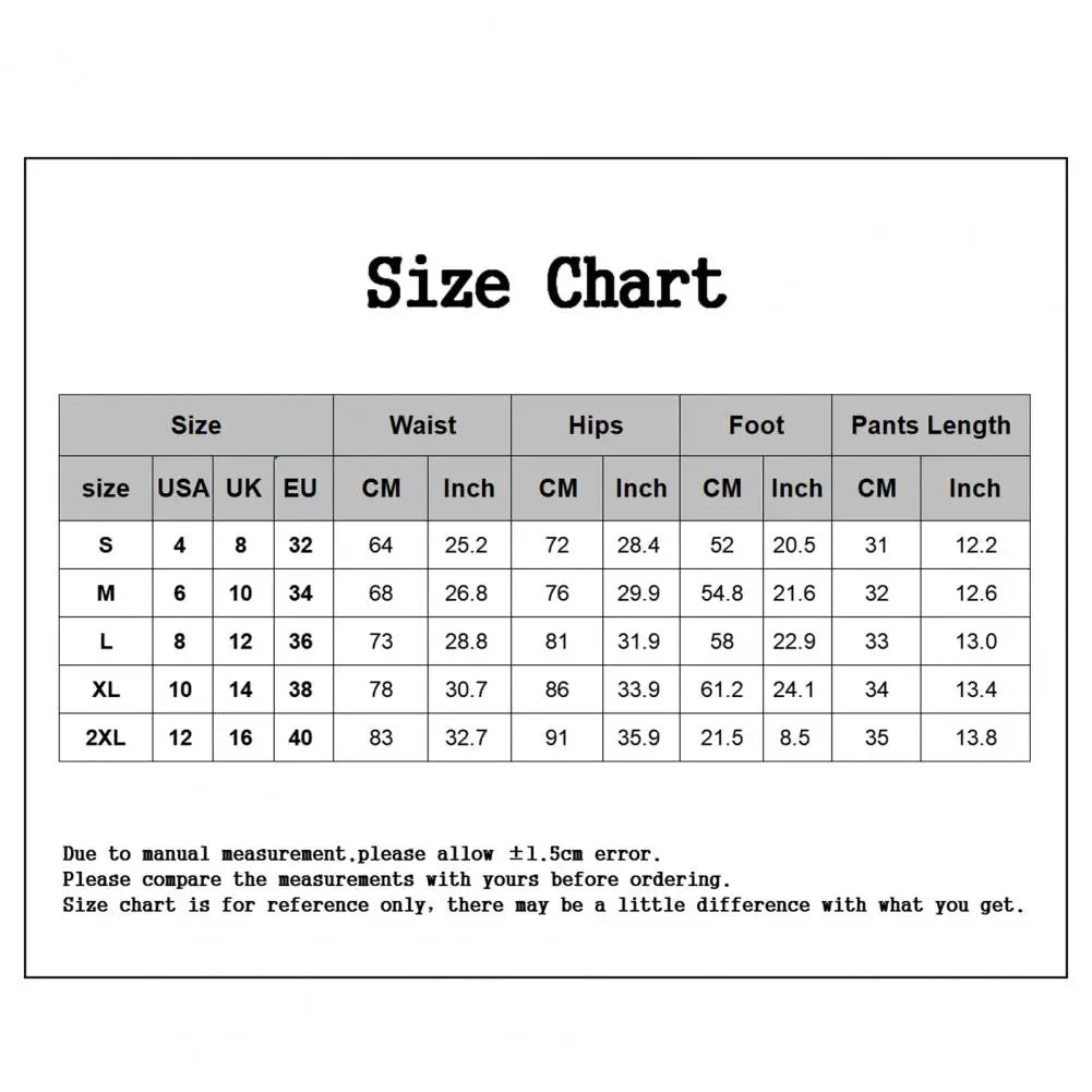 Summer Swimsuit  Stylish Cross Bandage Bra Panties Bikini Set  Breathable Bikini Set