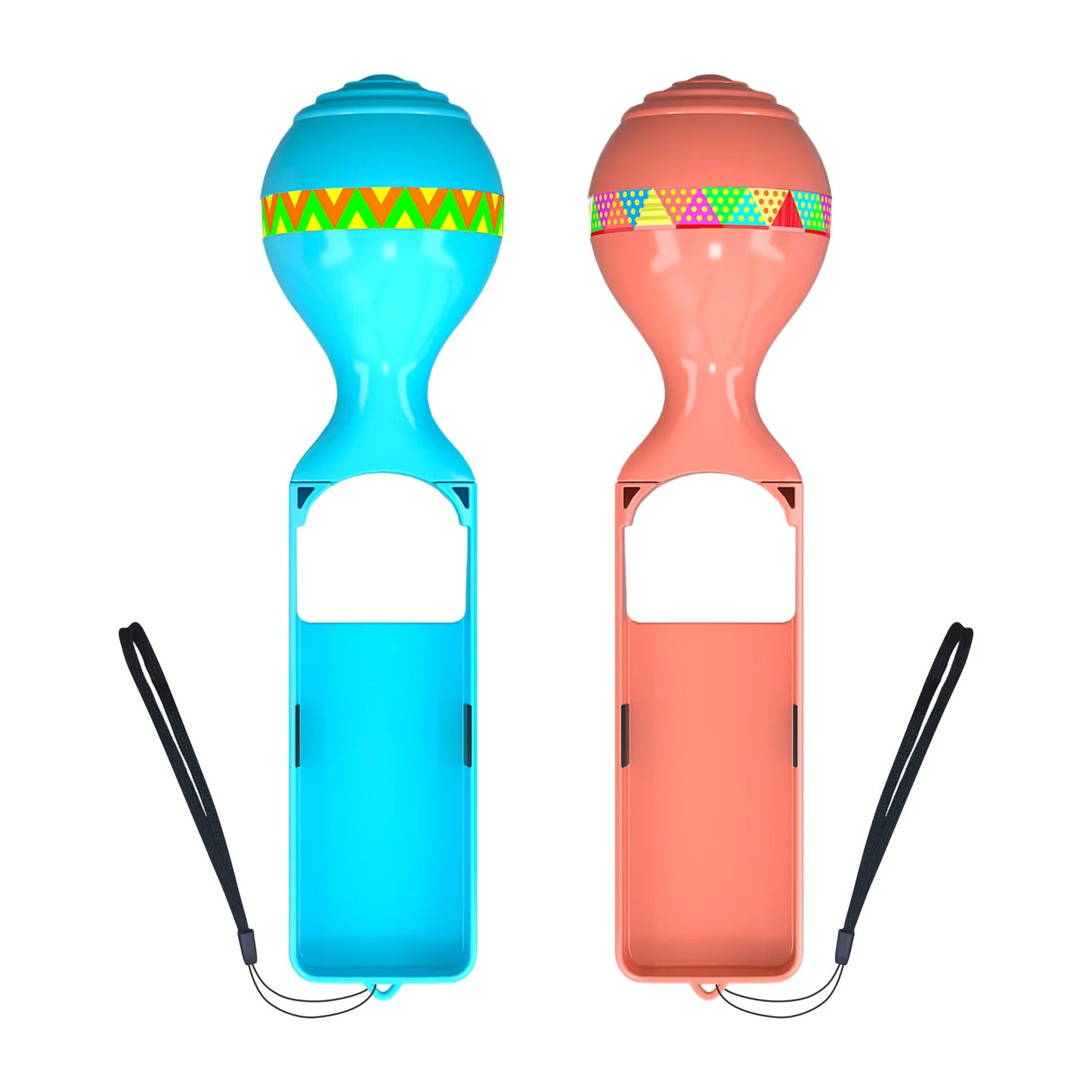 Accesorios para juegos deportivos interactivos para Switch 2: boxeo, tenis, golf y esgrima para la consola NS 2. Regalo para gamers.