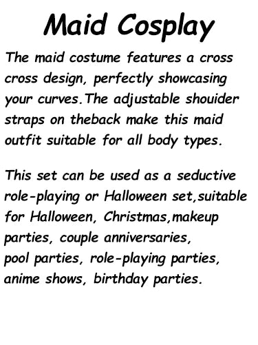 Role Play Student Cosplay Sexy Set Lingerie Full Set Plaid Skirt Female Underwear 6-Piece Youth Lingerie Accessories Sexy Girl