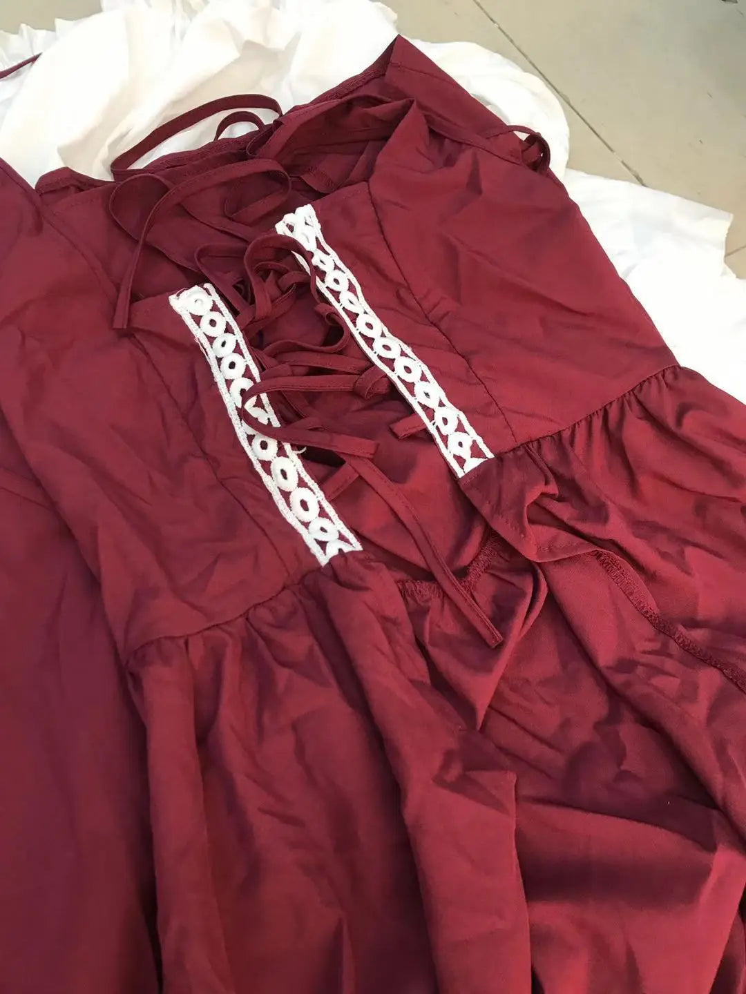 Cosplay Girls Medieval Renaissance Costumes Suit Dress Victorian Princess Steampunk Long Dress Plus Size