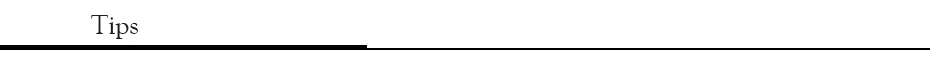 Vision Leggings Women Scrunch Butt Seamless Yoga Pants Workout Gym Leggings Low Cross Waist Fitness Butt Lifting Sports Tights