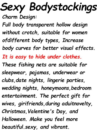 Schoolgirl Costumes Sexy Role Play Uniform Erotic Costume Naughty Lingerie Plaid Night Halloween Women Roleplay Sex Cosplay