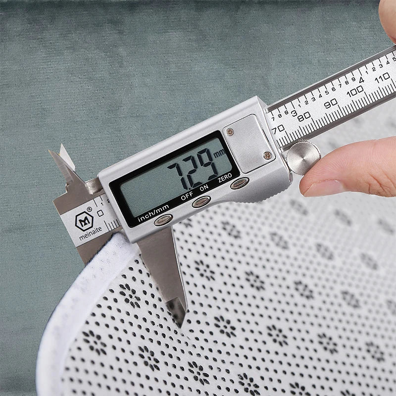 Inodoro de tres piezas, tapete de baño, tapete de ducha, tapete absorbente de baño, alfombra antideslizante, suave y cómoda, lavadero.