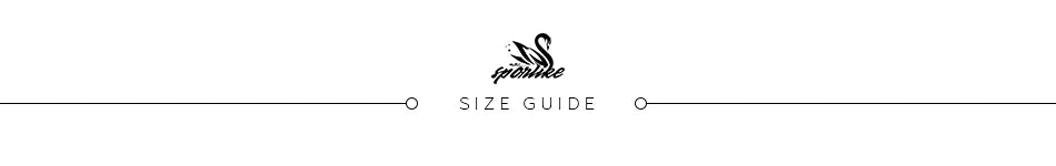 Conjunto de bikini turquesa para mujer, bañador sexy con estampado push up, bikini bandeau para mujer, traje de baño con cuello halter, ropa de playa