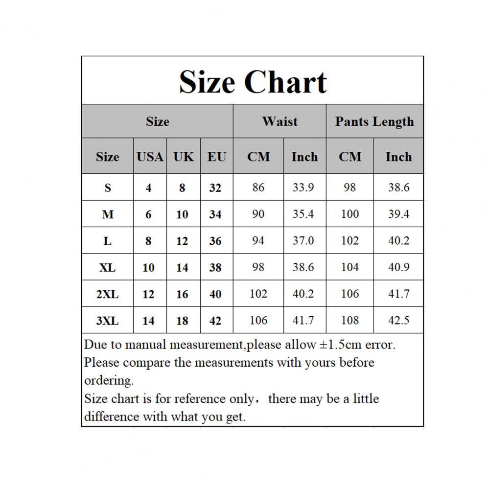 Bottoms  Popular Cool Mid-rise Pencil Pants Temperament Pencil Pants Mid Waist   Men Clothes