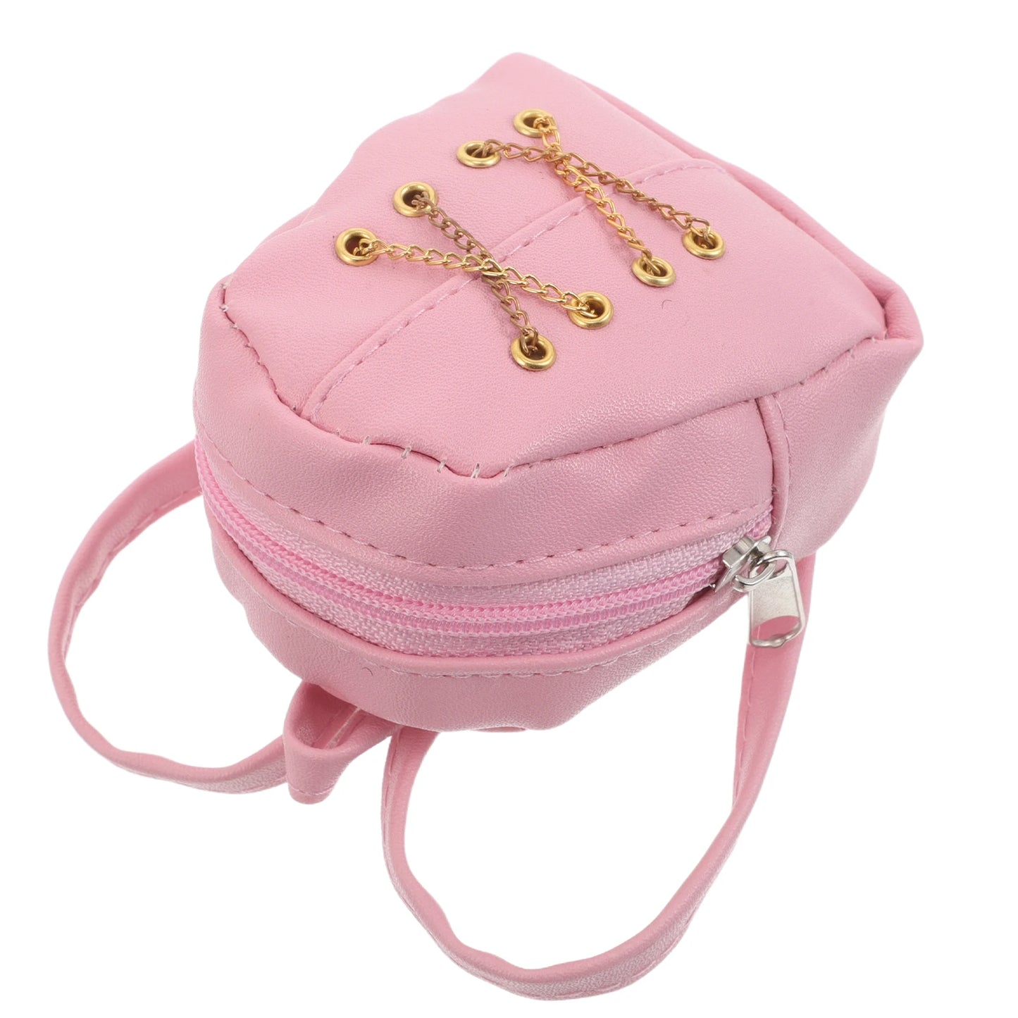Mochila Mini Mochila Linda Mini Mochilas Juguetes Bolso Pequeño Monedero Niñas Pequeñas Accesorios Niños Bolsas Juguete