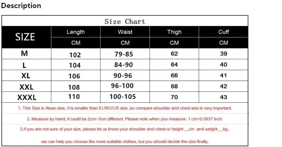 Tactical Cargo Pants Mens Multi-Pockets Wear-resistant Military Trousers Outdoor Training Hiking Fishing Casual Loose Pants Male