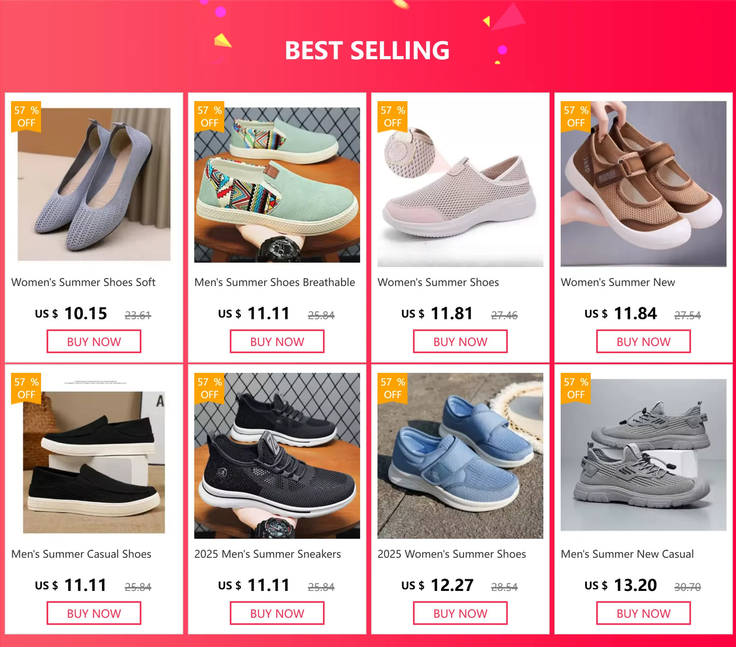 Botas de nieve para hombre, zapatos para exteriores, botas de invierno para hombre, botines de senderismo, zapatos impermeables para hombre, zapatos de trabajo, calzado