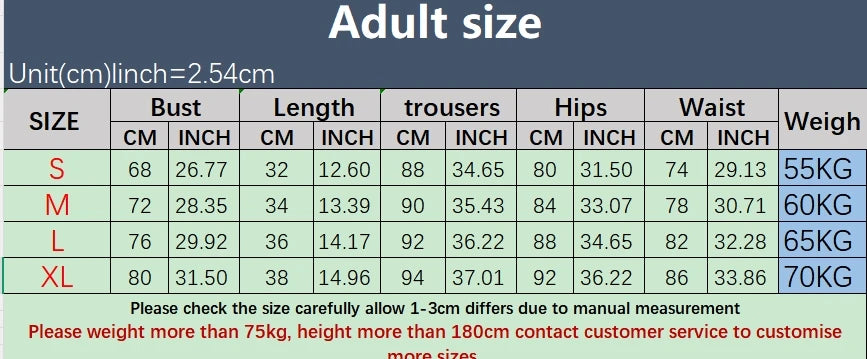 Halloween Fashion Sexy Sky Blue Aladdin Magic Lamp Jasmine Princess Dress Holiday Party Nightclub Stage Performance Costume New