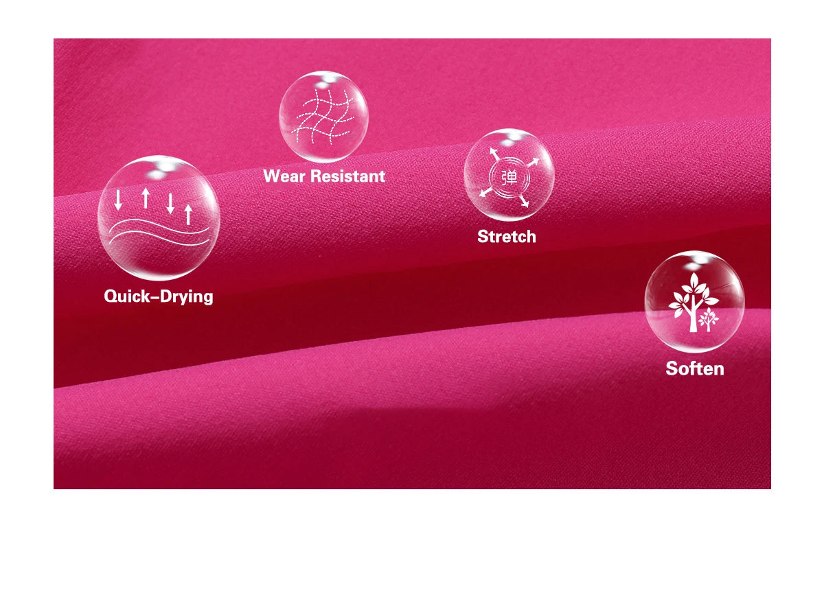 Traje de yoga sin mangas de una pieza, conjunto de gimnasio, ropa deportiva de entrenamiento para mujer, mono deportivo de fitness para mujer, monos de entrenamiento push up para mujer