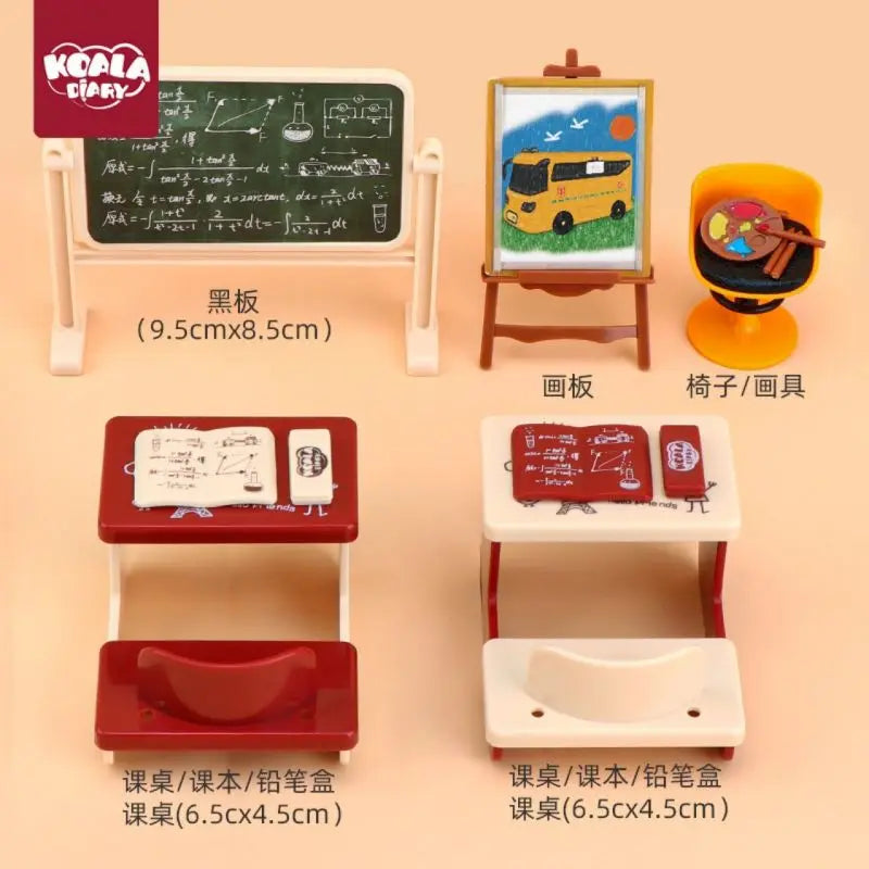 Minisupermercado, juegos de compras, casa de muñecas, muebles, accesorios, juguetes educativos intelectuales para niños, juguetes de interacción familiar.