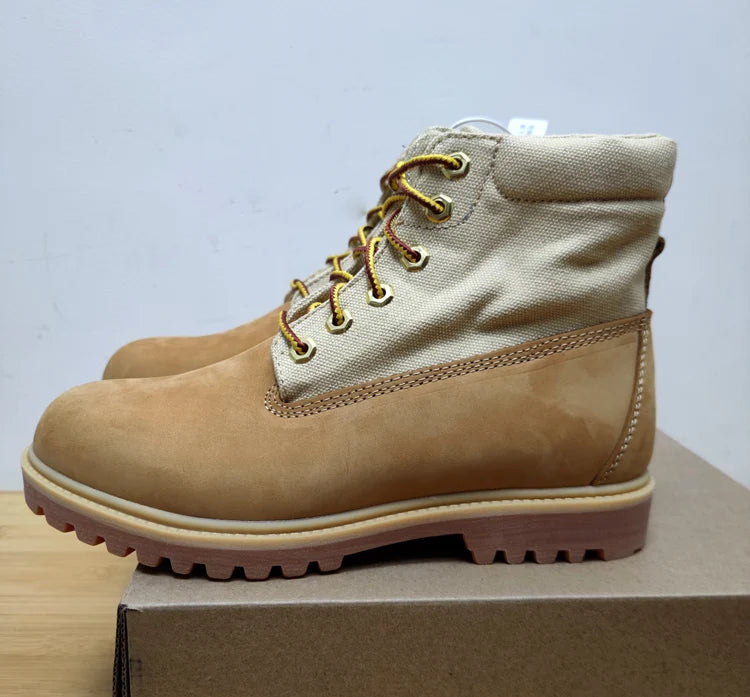 Botas de senderismo unisex Cómodas, versátiles, elegantes y duraderas Zapatos para caminar, calzado casual, zapatillas deportivas