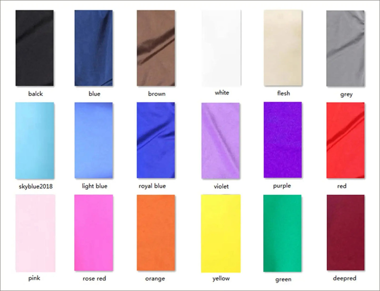 Mono de cuello alto unisex, leotardo de cuerpo entero, mono de yoga de manga larga para mujer, mono de gato, ropa deportiva diaria, trajes de cosplay