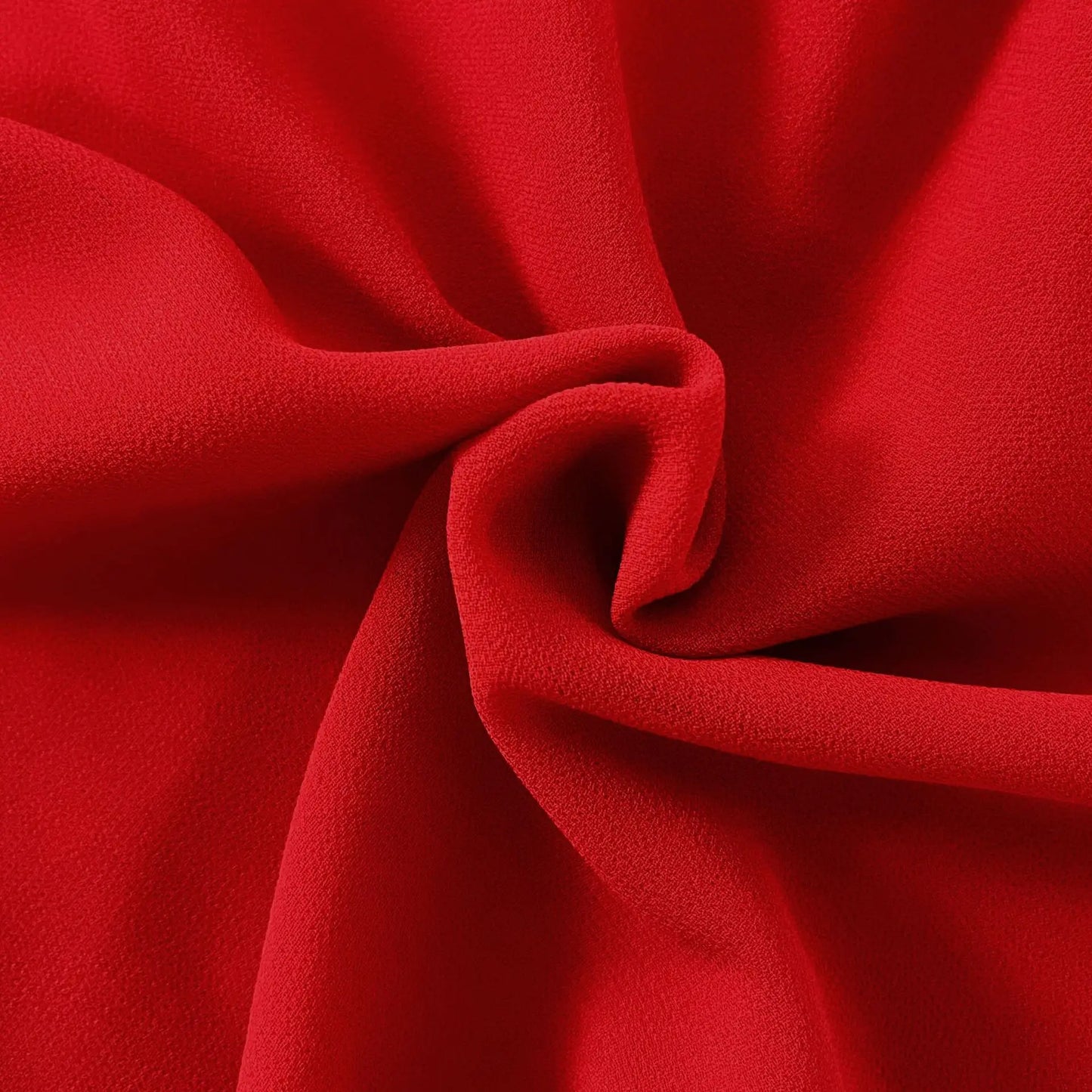 Vestido largo de gasa con volantes para mujer, estilo maxi, con espalda descubierta y abertura, ideal para fiestas de graduación, bodas y eventos de verano. Vestido largo y elegante.