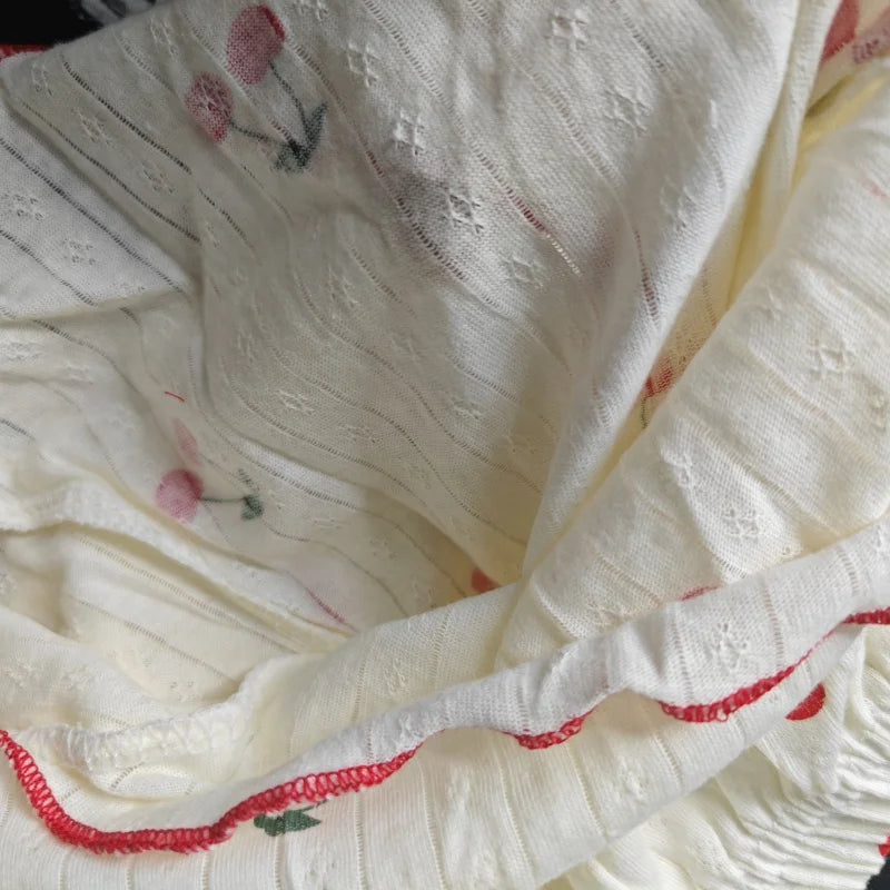 Conjuntos de ropa para bebé, conjuntos de tirantes de verano para niña pequeña, camisetas y pantalones cortos con estampado de algodón para bebé, conjuntos de chándal para recién nacido