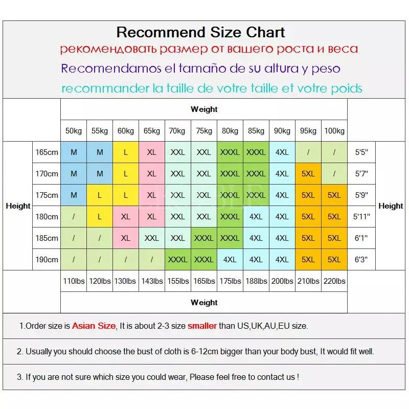 Slim Fit Detachable Down Liner Men's Woolen Coat High Quality 2025 Autumn Winter Casual Solid Color Short Style Warm Wool Jacket