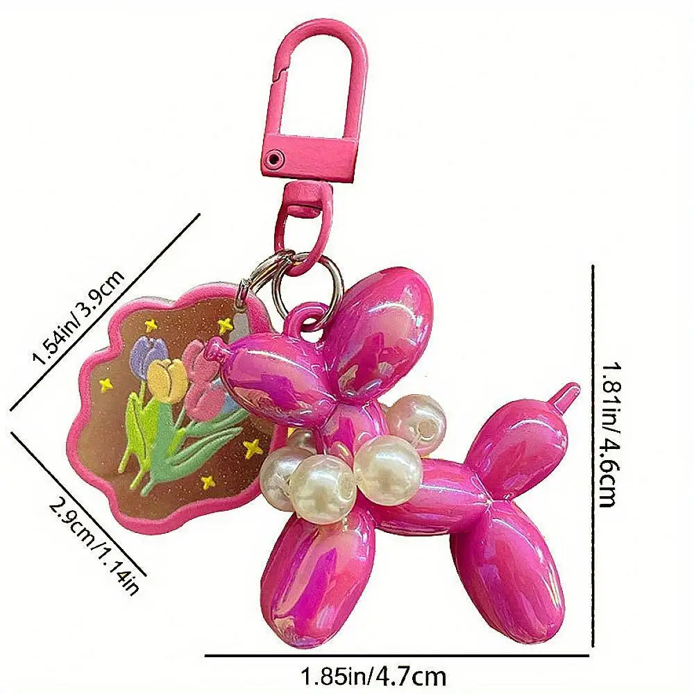 1 elegante llavero de acrílico: accesorio duradero y elegante para llaves de coche, ideal para hombres y mujeres, regalo perfecto para amigos.