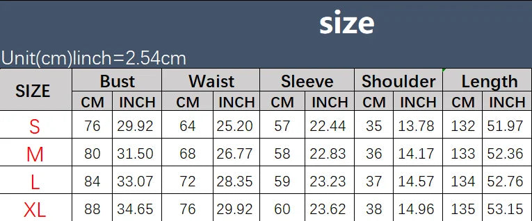 Sexy Anime Nun Cosplay Costume Women Fancy Dress Uniform Halloween Party Adult Madonna Dress Black Fancy Robe Headdress Set 2025