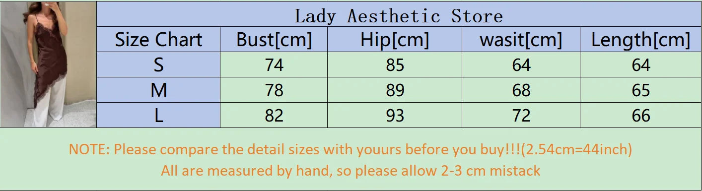 Women Coffee Pleated Sling Evening Mini Dresses Fashion Sleeveless High Waist U Neck Slim Short Dress Lady Highstreet Party Robe