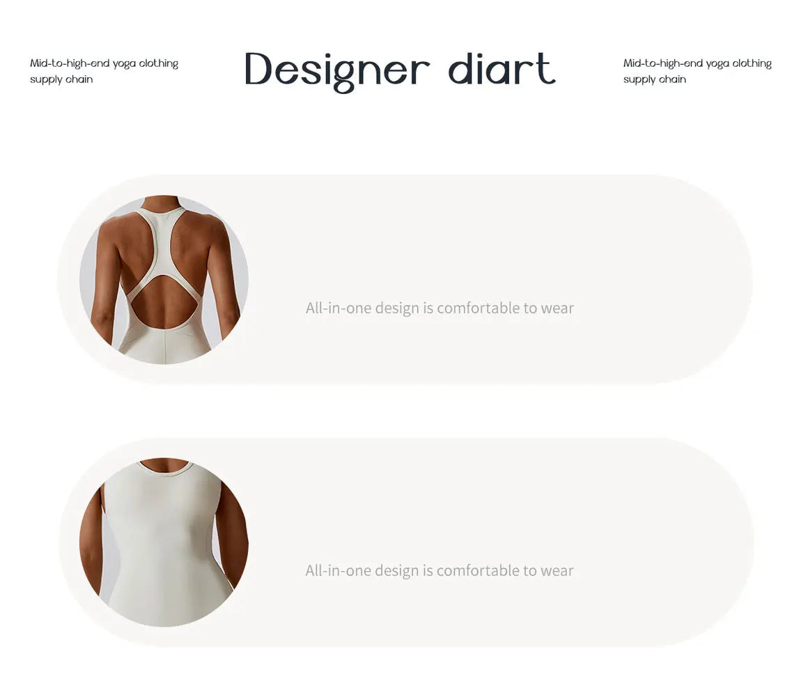 Mono de yoga, mono deportivo para fitness, conjunto de ropa de gimnasio, ropa de yoga, ropa de entrenamiento de pilates para mujer, atuendo push up, ropa deportiva